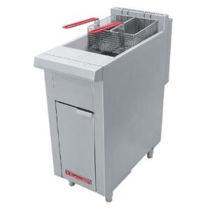 freidora-a-gas-turbo-20-3q-master-eco-coriat