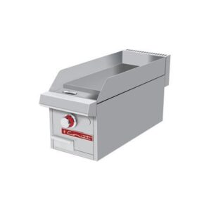 plancha-a-gas-1-quemador-cv-1-master-eco-coriat