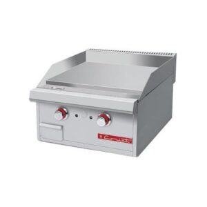 plancha-a-gas-2-quemadores-cv-2-master-premium-coriat
