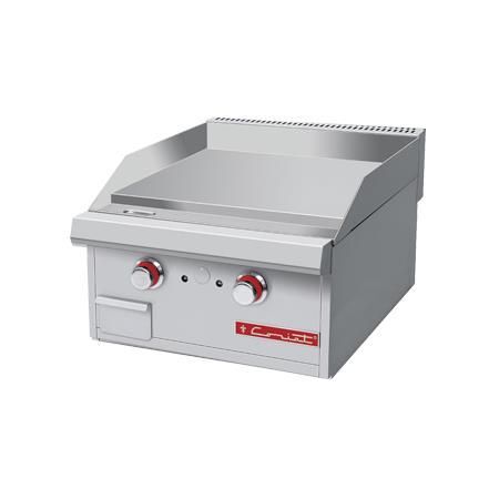 plancha-a-gas-2-quemadores-cv-2-master-eco-coriat
