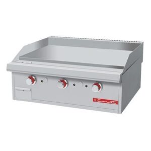 plancha-a-gas-3-quemadores-cv-3-master-premium-coriat