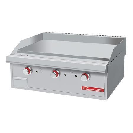 plancha-a-gas-3-quemadores-cv-3-master-eco-coriat