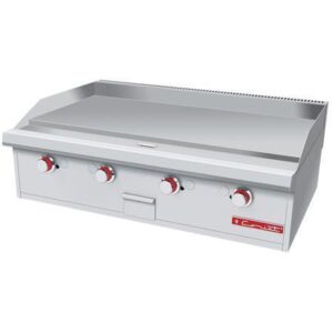 plancha-a-gas-4-quemadores-cv-4-master-eco-coriat