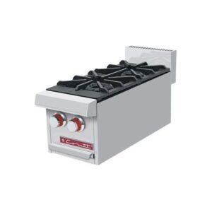 parrilla-a-gas-2-quemadores-pcv-2-master-eco-coriat