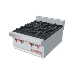parrilla-a-gas-4-quemadores-pcv-4-master-eco-coriat