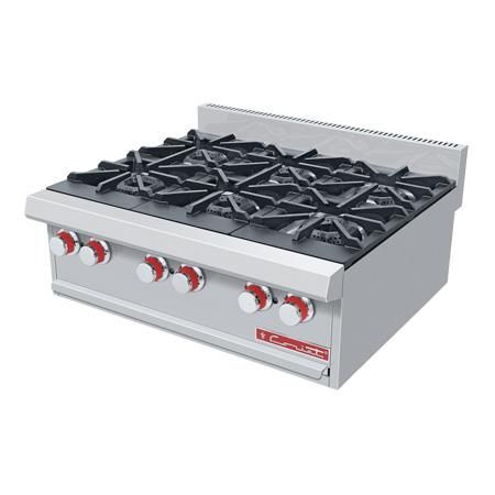parrilla-a-gas-6-quemadores-pcv-6-master-eco-coriat