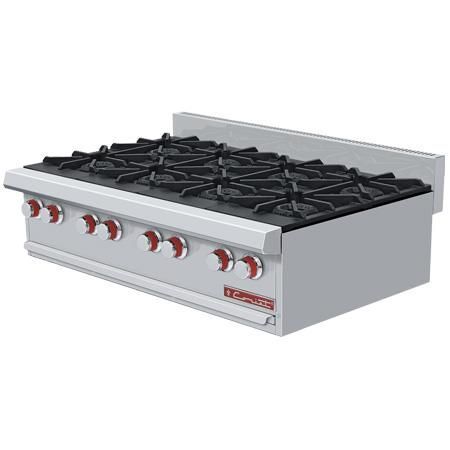 parrilla-a-gas-8-quemadores-pcv-8-master-trend-coriat