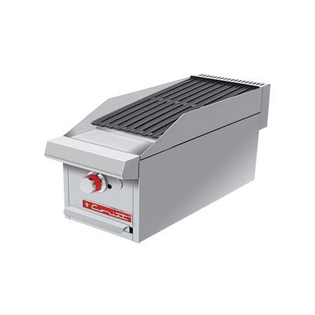 asador-a-gas-1-parrilla-reversible-acv1-master-trend-coriat