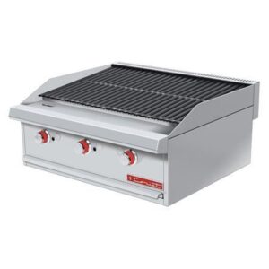 asador-a-gas-3-parrillas-reversibles-acv3-master-eco-coriat