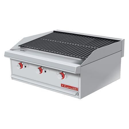 asador-a-gas-3-parrillas-reversibles-acv3-master-eco-coriat