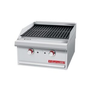 asador-a-gas-2-parrillas-reversibles-acv2-master-eco-coriat