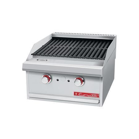 asador-a-gas-2-parrillas-reversibles-acv2-master-eco-coriat