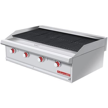 asador-a-gas-4-parrillas-reversibles-acv4-master-eco-coriat