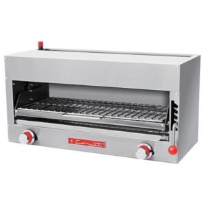 salamandra-a-gas-2-platillos-sc-31-5-g-master-eco-coriat