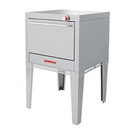 horno-usos-multiples-hc-35-master-eco-coriat