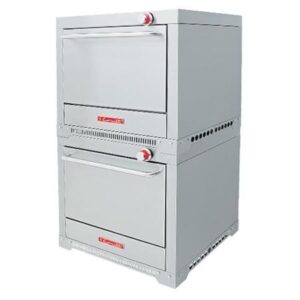 horno-usos-multiples-hc-35-d-master-premium-coriat