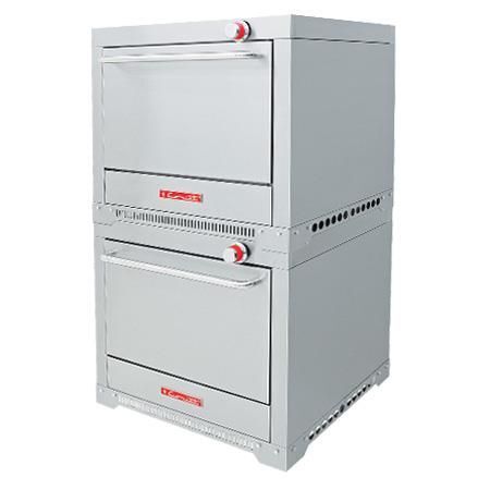 horno-usos-multiples-hc-35-d-master-premium-coriat
