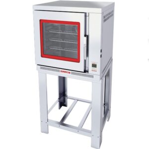 horno-de-conveccion-hc-35-c-master-eco-coriat