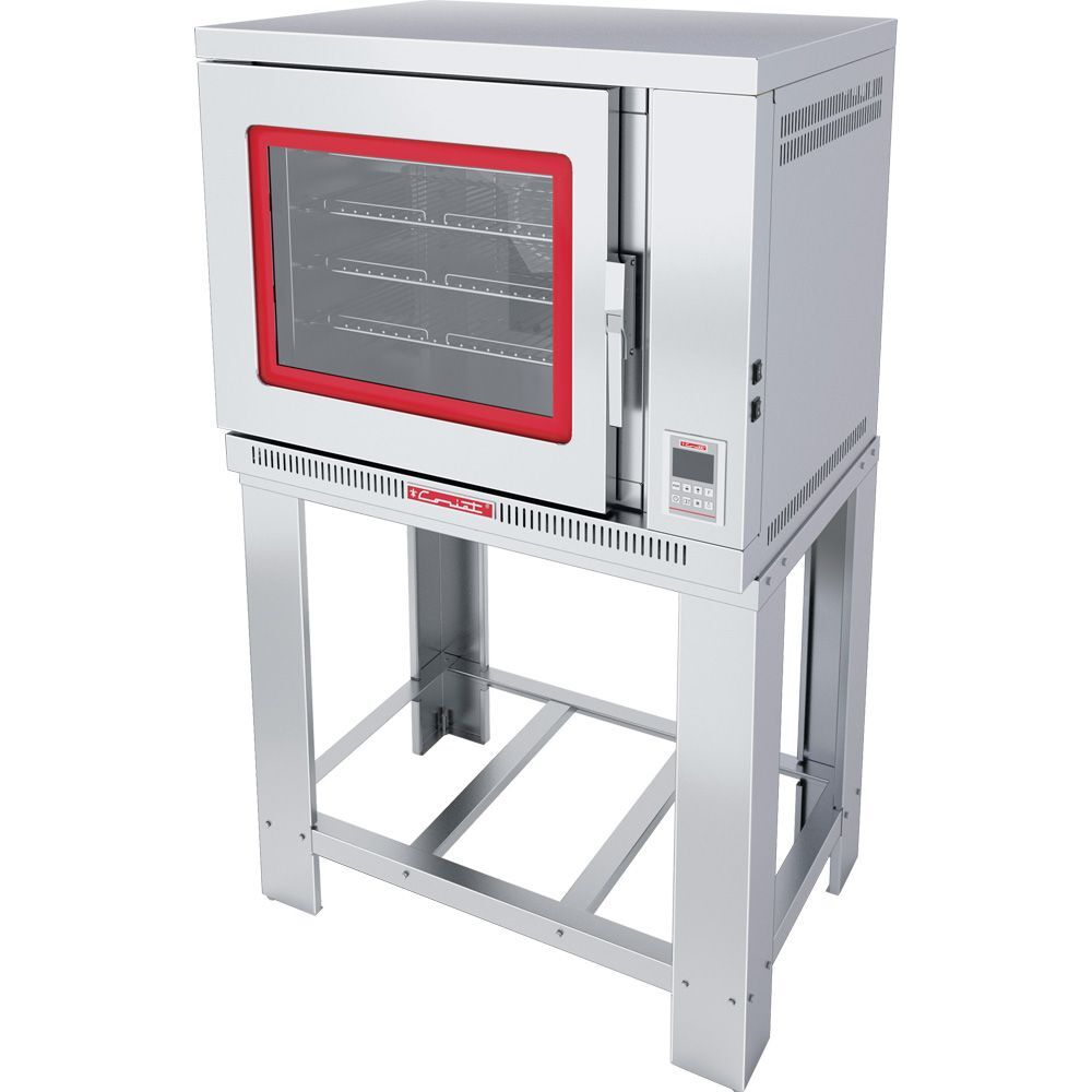 horno-de-conveccion-hc-35-c-xl-master-eco-coriat