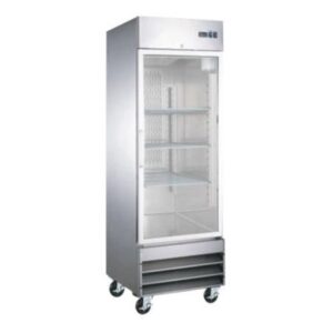refrigerador-1-puerta-cristal-rv-1pc-ss-01-icehaus