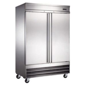 refrigerador-2-puertas-solidas-rv-2ps-ss-01-icehaus