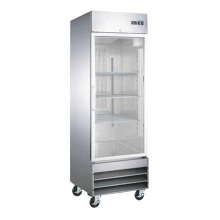 congelador-1-puerta-de-cristal-cv-1pc-ss-01-icehaus
