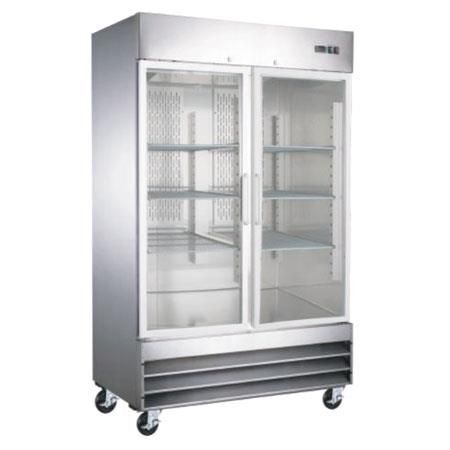 congelador-2-puertas-de-cristal-cv-2pc-ss-01-icehaus
