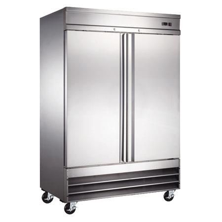 congelador-2-puertas-solidas-cv-2ps-ss-01-icehaus