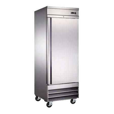 congelador-1-puerta-solida-cv-1ps-ss-01-icehaus