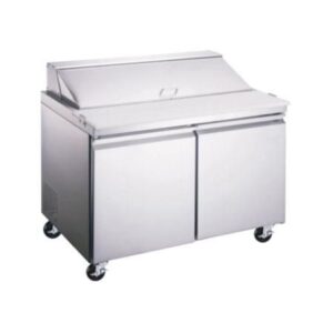 mesa-de-preparacion-de-sandwiches-y-ensaladas-me-2p-ss-01-icehaus