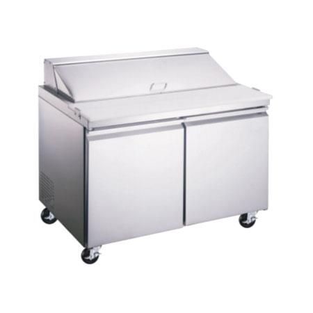 mesa-de-preparacion-de-sandwiches-y-ensaladas-me-2p-ss-01-icehaus