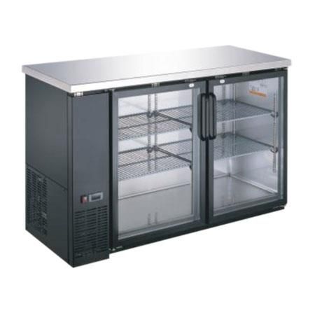 refrigerador-contrabarra-cbr-2pc-ss-02-icehaus