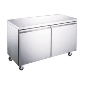 refrigerador-bajo-barra-rbb-2p-ss-01-icehaus