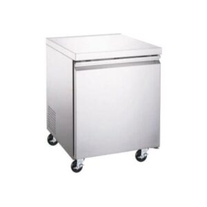 refrigerador-bajo-barra-rbb-1p-ss-01-icehaus
