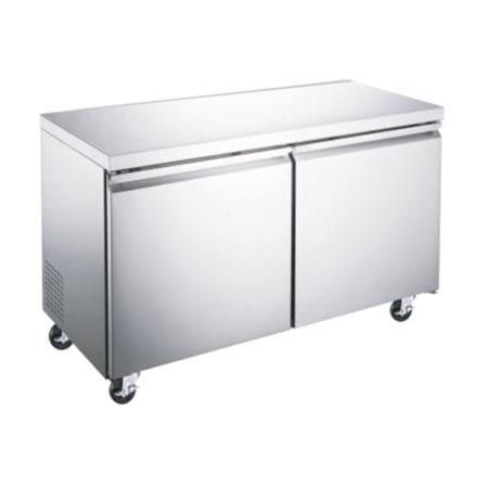 congelador-bajo-barra-2-puertas-cbb-2p-ss-02-icehaus