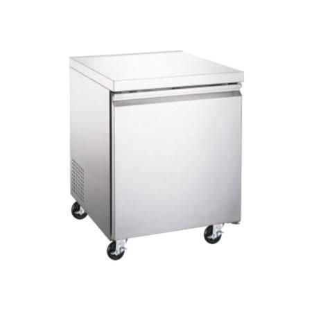 congelador-bajo-barra-cbb-1p-ss-01-icehaus
