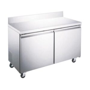 mesa-de-trabajo-congeladora-2-puertas-mtc-2p-ss-01-icehaus