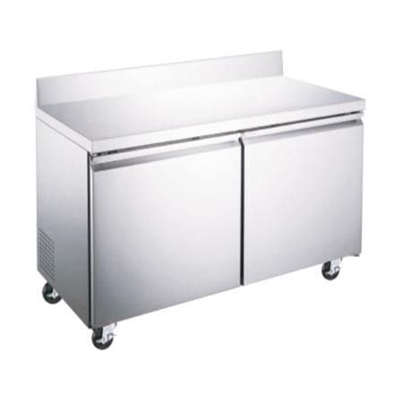 mesa-de-trabajo-congeladora-2-puertas-mtc-2p-ss-01-icehaus