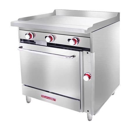 estufa-plancha-pesada-3-quemadores-horno-ec-hg-grill-hd-premium-coriat