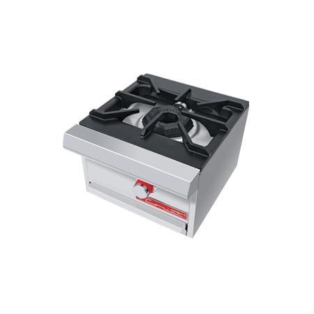 parrilla-a-gas-1-quemador-pch-1-hd-trend-coriat