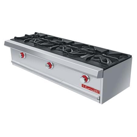 parrilla-a-gas-3-quemadores-pch-3-hd-trend-coriat