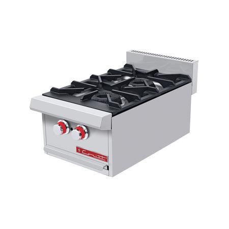 parrilla-a-gas-2-quemadores-pcv-2-hd-trend-coriat