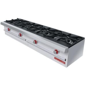 parrilla-a-gas-4-quemadores-pch-4-hd-eco-coriat