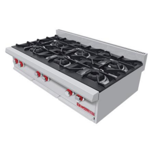 parrilla-a-gas-6-quemadores-pcv-6-hd-eco-coriat