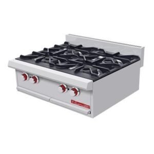 parrilla-a-gas-4-quemadores-pcv-4-hd-eco-coriat