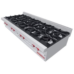 parrilla-a-gas-de-8-quemadores-pcv-8-hd-eco-coriat