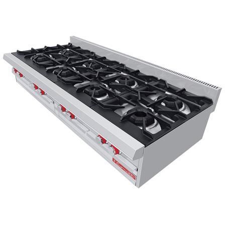 parrilla-a-gas-de-8-quemadores-pcv-8-hd-premium-coriat