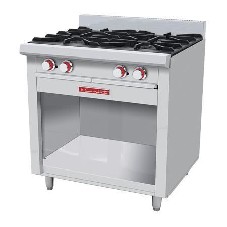 estufa-pesada-parrilla-4-quemadores-ec-4-ga-hd-trend-coriat