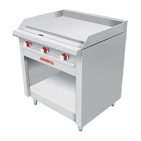 estufa-pesada-plancha-ec-ga-grill-hd-premium-coriat