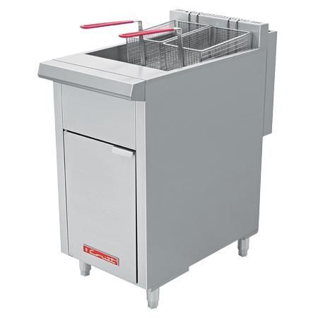 freidora-a-gas-turbo-25-5-4q-hd-premium-coriat